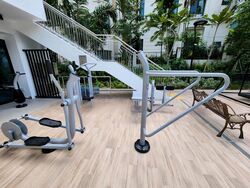 Kovan Jewel (D19), Apartment #459569111